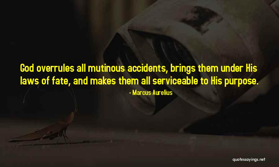 Draksharamam Pincode Quotes By Marcus Aurelius Draksharamam Pincode Quotes By Marcus Aurelius