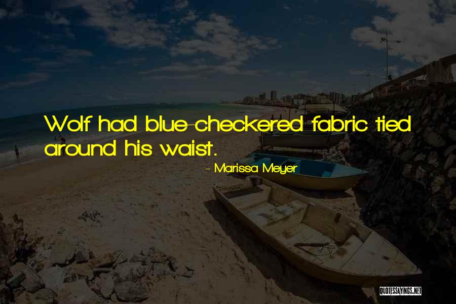 Drakulastream Quotes By Marissa Meyer Drakulastream Quotes By Marissa Meyer