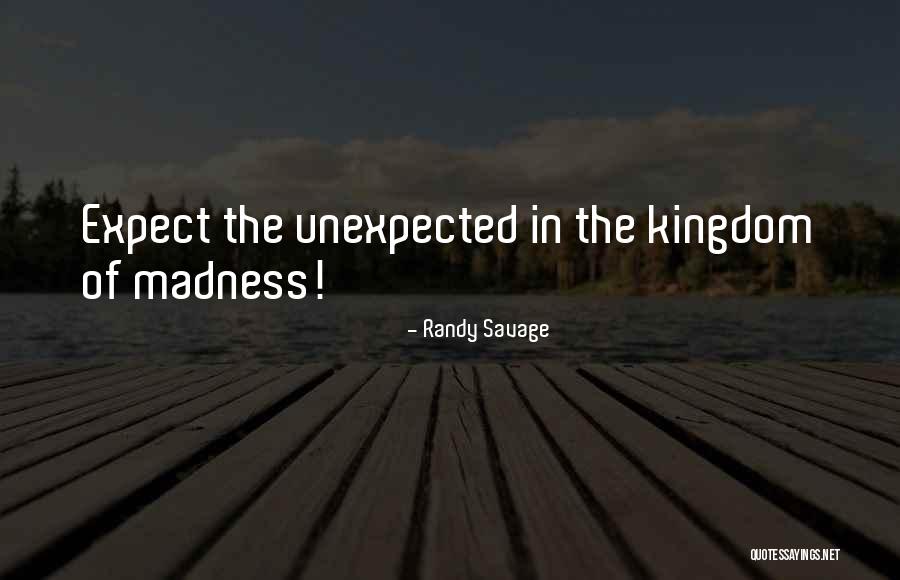 Drakulastream Quotes By Randy Savage Drakulastream Quotes By Randy Savage