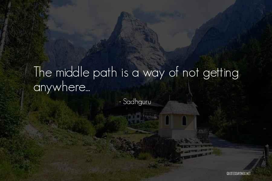 Drakulastream Quotes By Sadhguru Drakulastream Quotes By Sadhguru