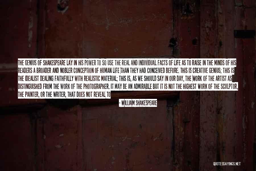 Drakulastream Quotes By William Shakespeare Drakulastream Quotes By William Shakespeare