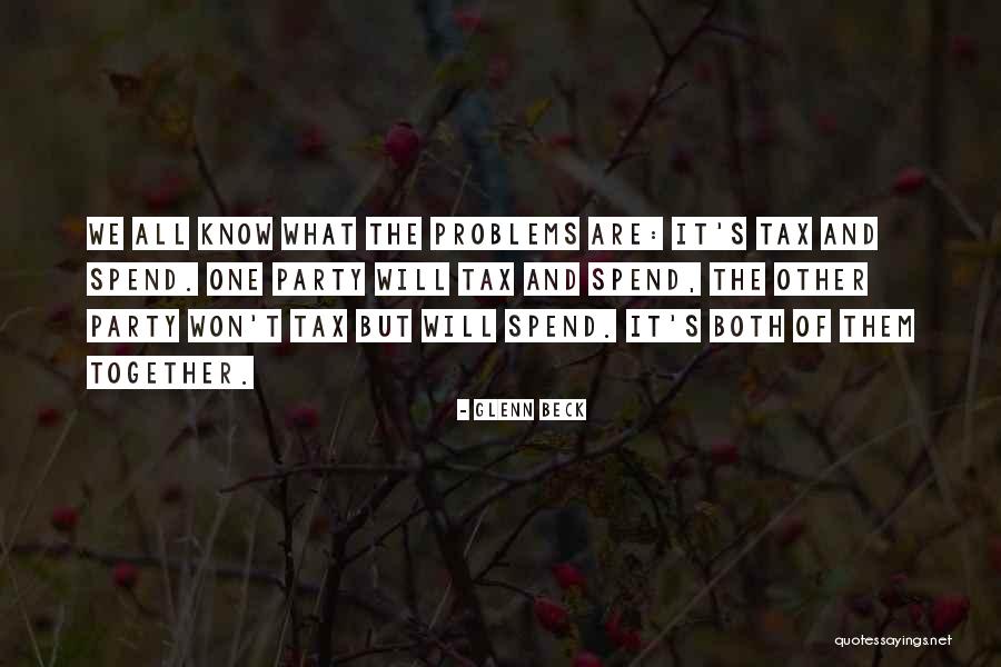 Drakulich John Quotes By Glenn Beck Drakulich John Quotes By Glenn Beck