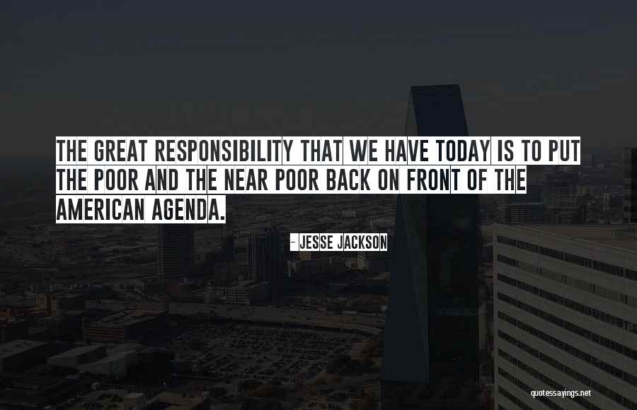 Drakulich John Quotes By Jesse Jackson Drakulich John Quotes By Jesse Jackson