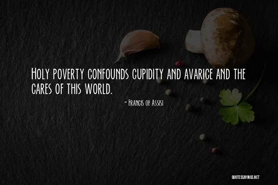 Drakulich Law Quotes By Francis Of Assisi Drakulich Law Quotes By Francis Of Assisi