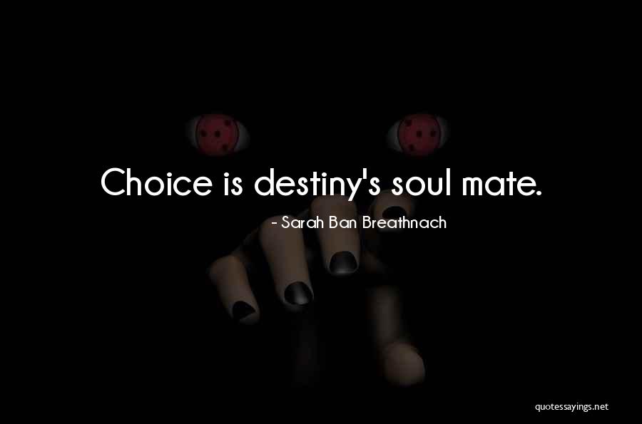 Drakulich Law Quotes By Sarah Ban Breathnach Drakulich Law Quotes By Sarah Ban Breathnach