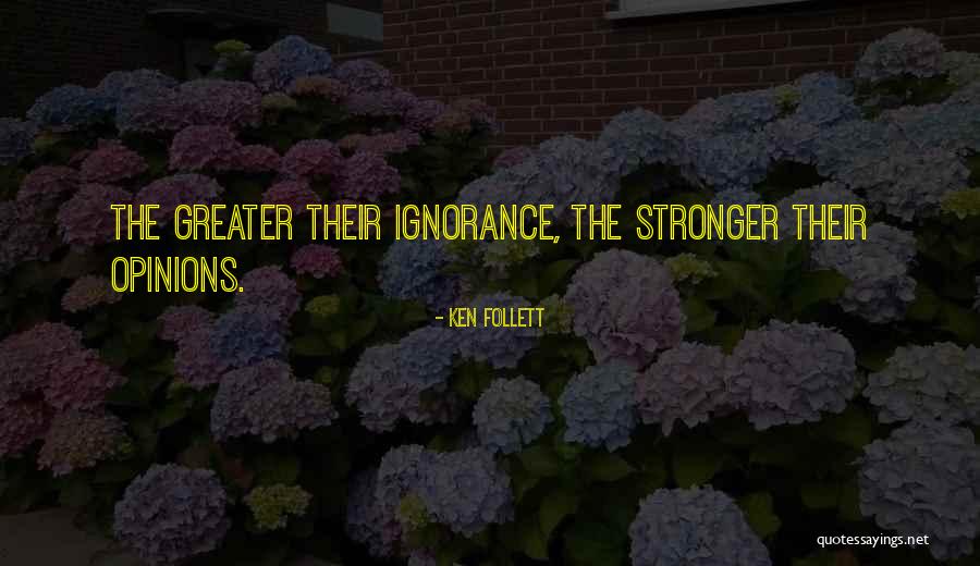 Drakulich Quotes By Ken Follett Drakulich Quotes By Ken Follett