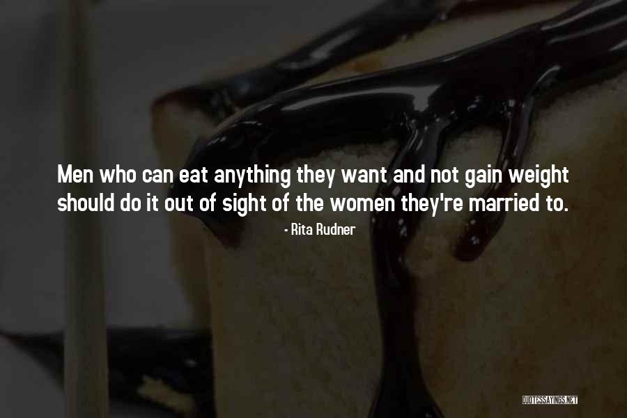 Drakulich Quotes By Rita Rudner Drakulich Quotes By Rita Rudner