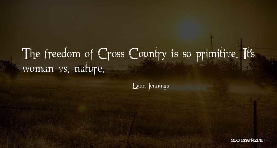 Drakulovics Quotes By Lynn Jennings Drakulovics Quotes By Lynn Jennings