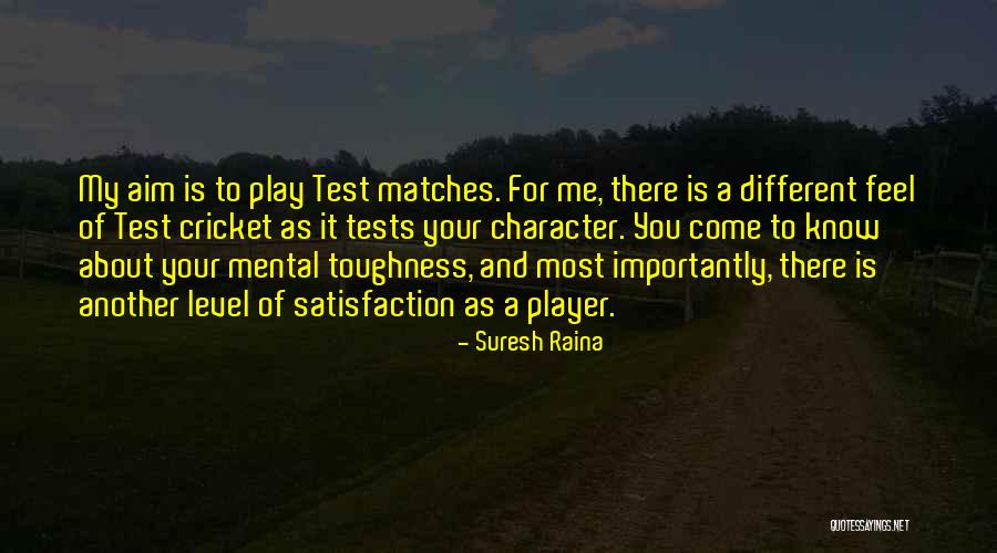Drala Meditation Quotes By Suresh Raina Drala Meditation Quotes By Suresh Raina