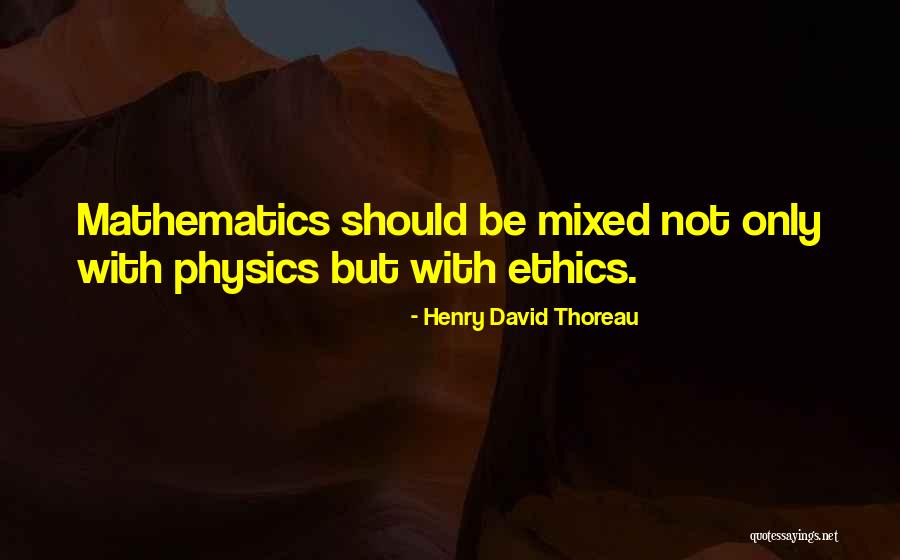 Drala Music Quotes By Henry David Thoreau Drala Music Quotes By Henry David Thoreau