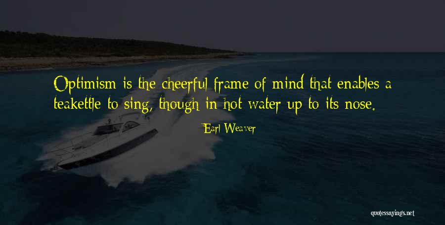 Dralazine Quotes By Earl Weaver Dralazine Quotes By Earl Weaver