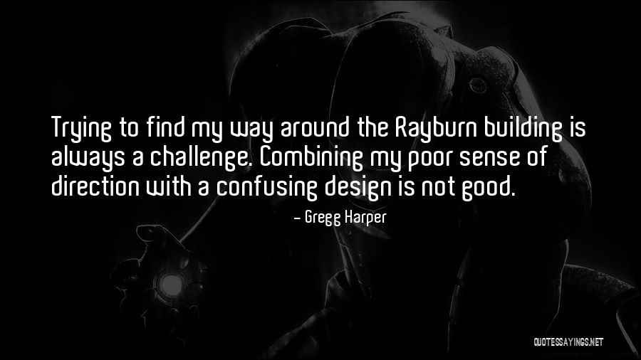 Dralon Acrylic Quotes By Gregg Harper Dralon Acrylic Quotes By Gregg Harper
