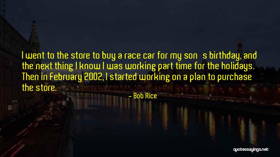 Dralon Fabric Quotes By Bob Rice Dralon Fabric Quotes By Bob Rice