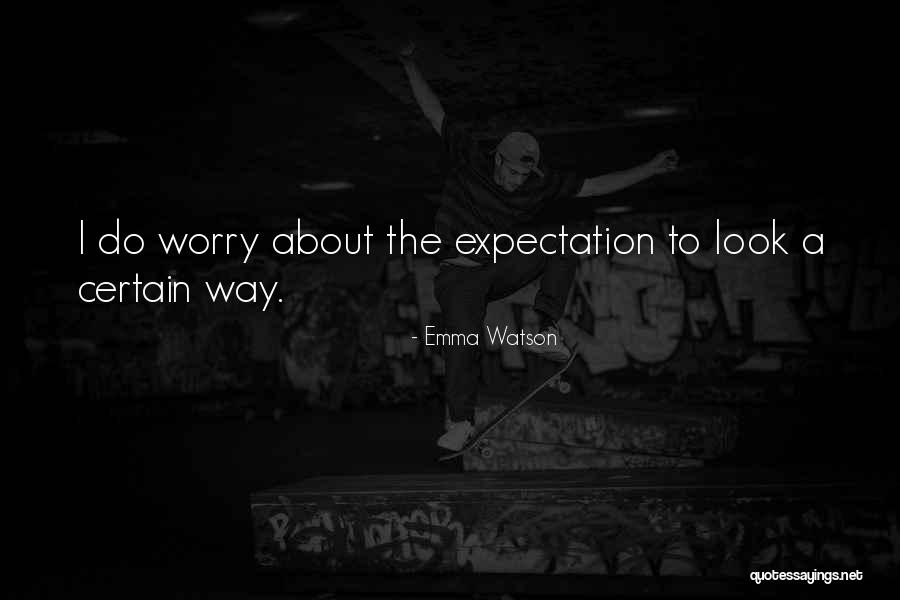 Dralon Vendor Quotes By Emma Watson Dralon Vendor Quotes By Emma Watson