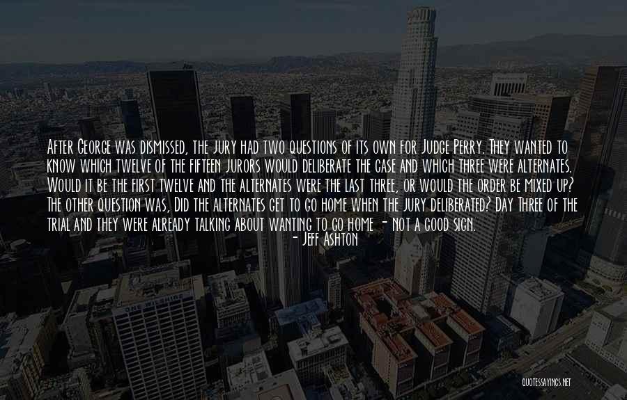 Dralon Vendor Quotes By Jeff Ashton Dralon Vendor Quotes By Jeff Ashton