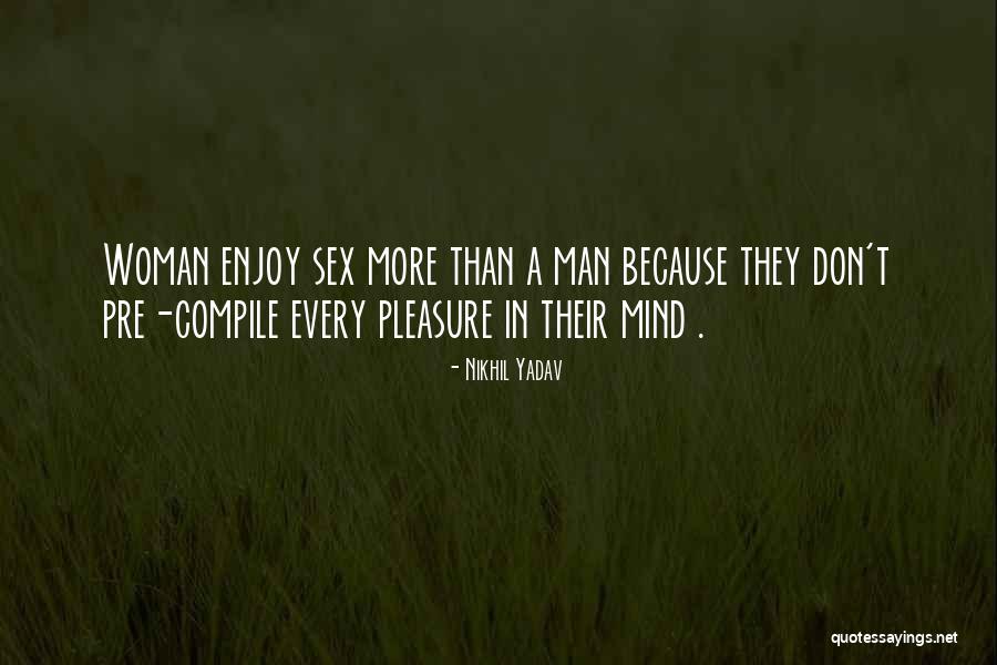 Dralon Vendor Quotes By Nikhil Yadav Dralon Vendor Quotes By Nikhil Yadav