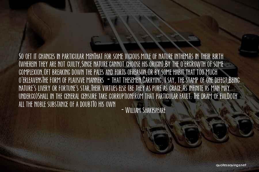 Dram Quotes By William Shakespeare Dram Quotes By William Shakespeare
