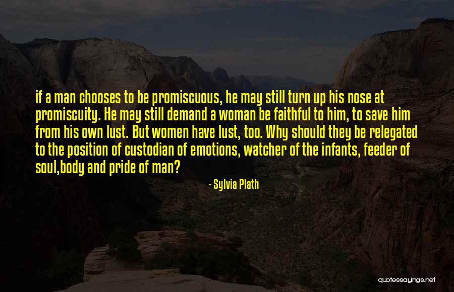Drama Critic Quotes By Sylvia Plath Drama Critic Quotes By Sylvia Plath