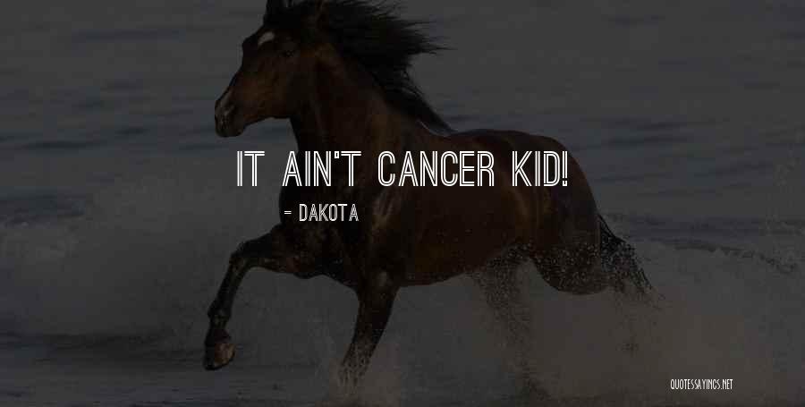 Drama Free Relationship Quotes By Dakota Drama Free Relationship Quotes By Dakota