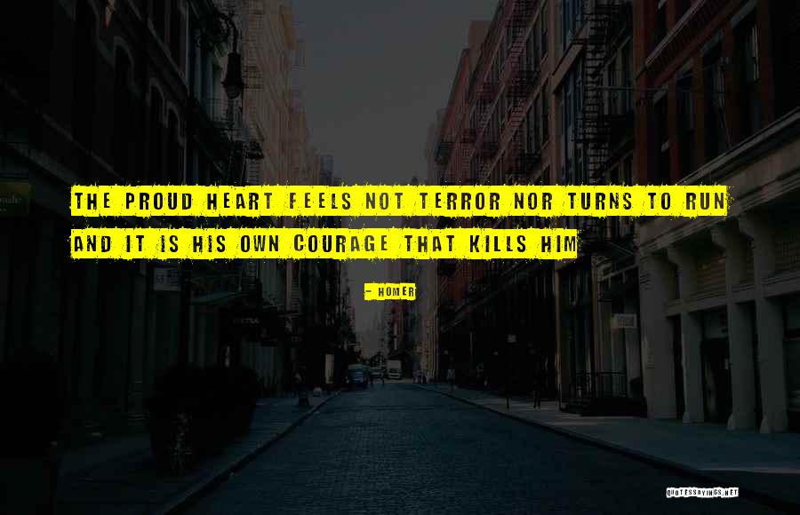 Drama Free Relationship Quotes By Homer Drama Free Relationship Quotes By Homer