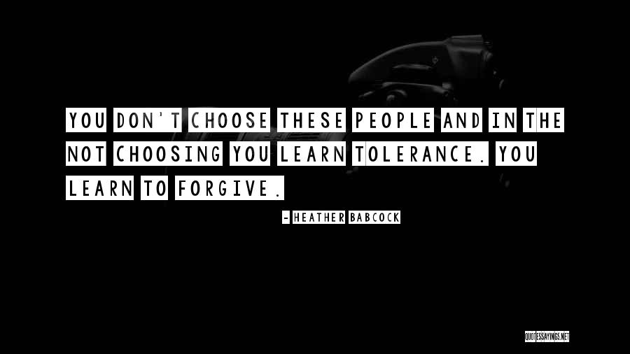 Drama In Relationships Quotes By Heather Babcock Drama In Relationships Quotes By Heather Babcock