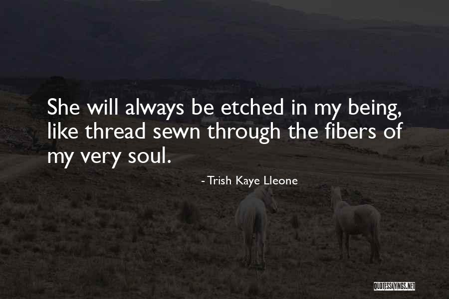 Drama In Relationships Quotes By Trish Kaye Lleone Drama In Relationships Quotes By Trish Kaye Lleone
