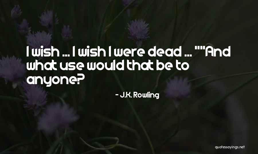Drama Korea Quotes By J.K. Rowling Drama Korea Quotes By J.K. Rowling