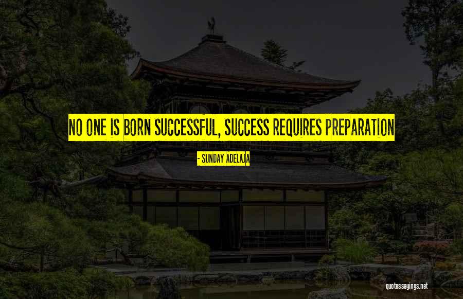 Drama Korea Quotes By Sunday Adelaja Drama Korea Quotes By Sunday Adelaja