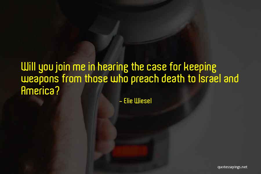 Drama Lesson Quotes By Elie Wiesel Drama Lesson Quotes By Elie Wiesel