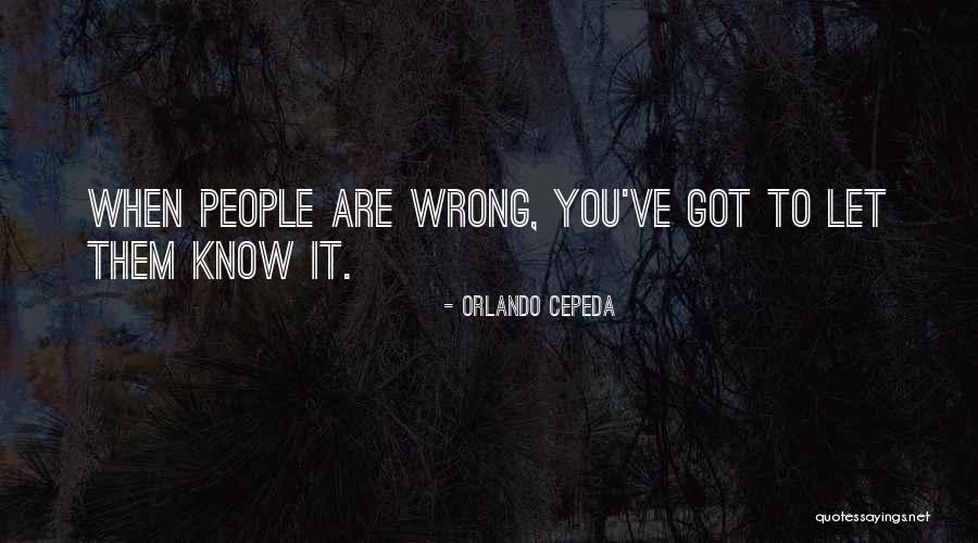 Drama Melayu Quotes By Orlando Cepeda Drama Melayu Quotes By Orlando Cepeda