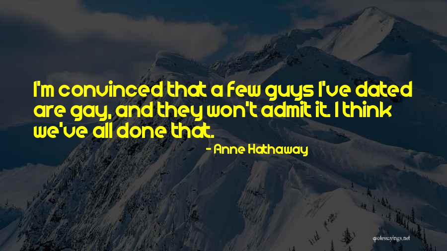 Drama Of Lizzy Quotes By Anne Hathaway Drama Of Lizzy Quotes By Anne Hathaway