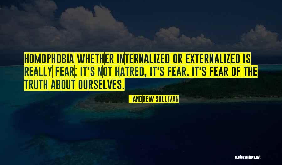 Drama Of The Gifted Quotes By Andrew Sullivan Drama Of The Gifted Quotes By Andrew Sullivan
