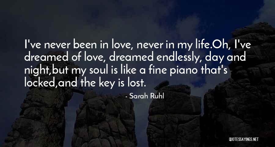 Drama Of The Lost Quotes By Sarah Ruhl Drama Of The Lost Quotes By Sarah Ruhl