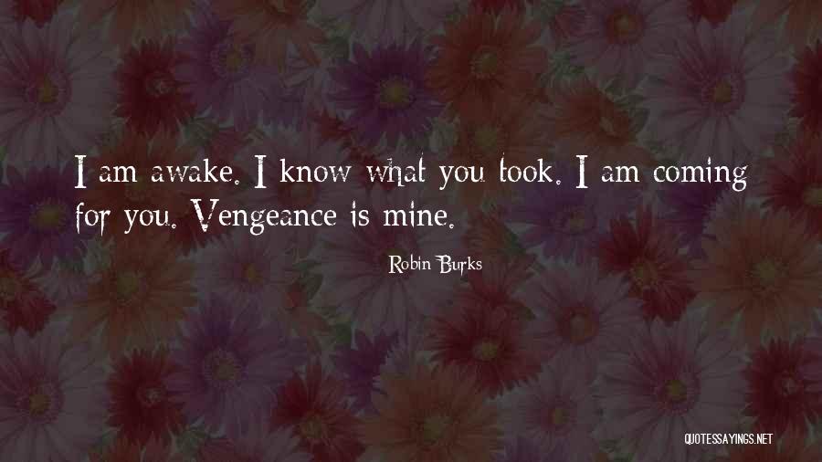 Drama Off Of Fantasy Quotes By Robin Burks Drama Off Of Fantasy Quotes By Robin Burks