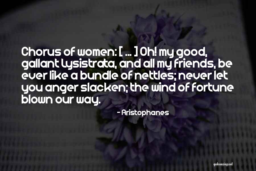 Drama Oh Quotes By Aristophanes Drama Oh Quotes By Aristophanes