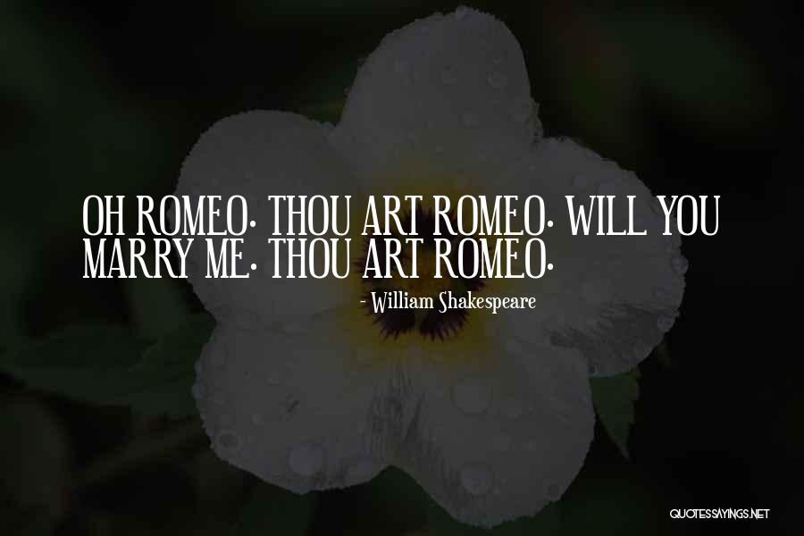 Drama Oh Quotes By William Shakespeare
