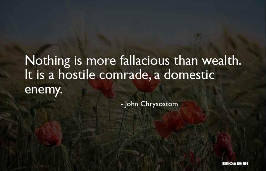 Drama Twenty Quotes By John Chrysostom Drama Twenty Quotes By John Chrysostom