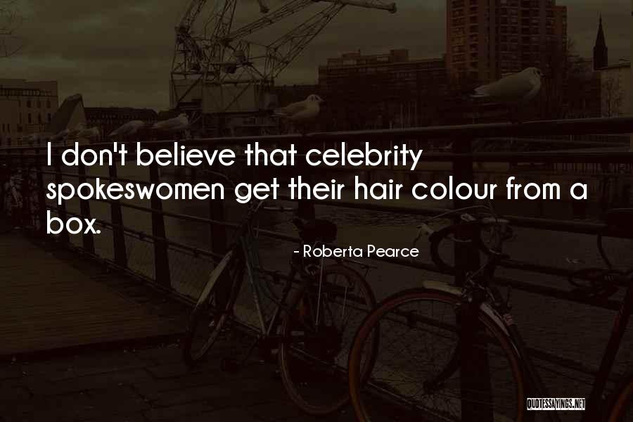 Drama Twenty Quotes By Roberta Pearce Drama Twenty Quotes By Roberta Pearce