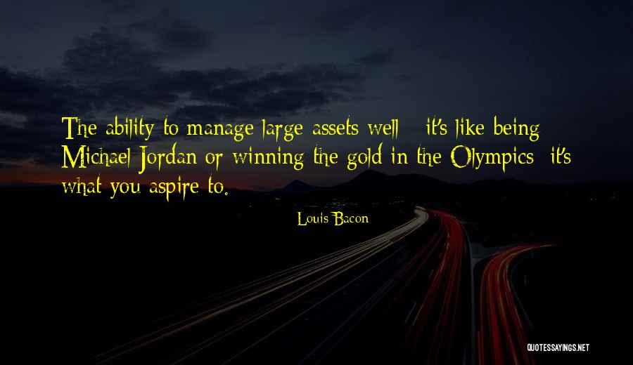 Dramafever Website Quotes By Louis Bacon Dramafever Website Quotes By Louis Bacon