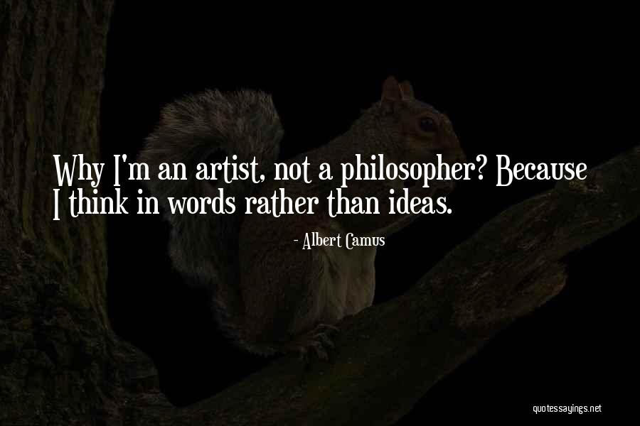 Dramanesia Quotes By Albert Camus Dramanesia Quotes By Albert Camus