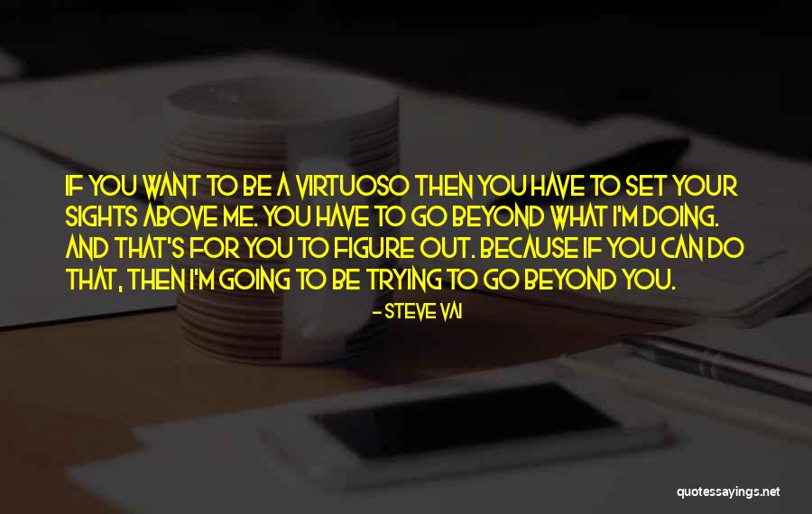Dramanesia Quotes By Steve Vai Dramanesia Quotes By Steve Vai