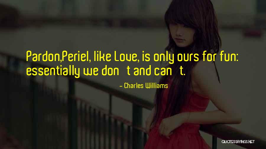 Dramarama Last Cigarette Quotes By Charles Williams Dramarama Last Cigarette Quotes By Charles Williams