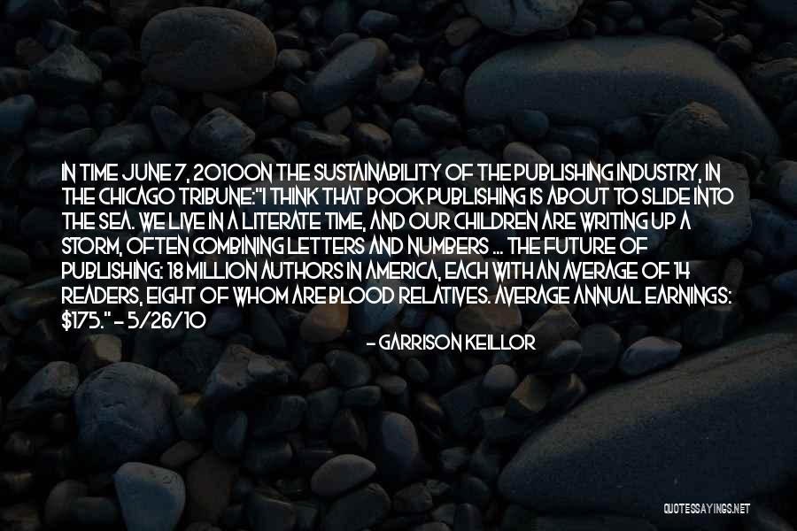 Dramarama Last Cigarette Quotes By Garrison Keillor Dramarama Last Cigarette Quotes By Garrison Keillor