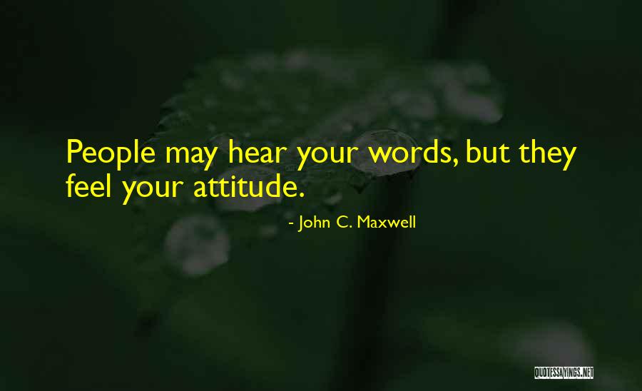 Dramarama Last Cigarette Quotes By John C. Maxwell Dramarama Last Cigarette Quotes By John C. Maxwell