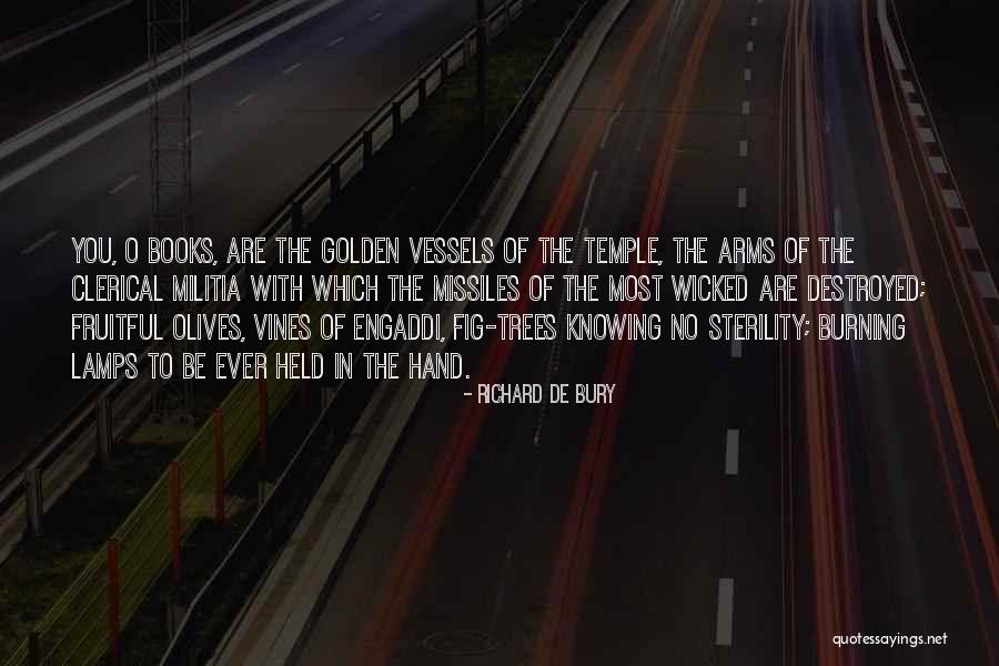 Dramas Of Star Quotes By Richard De Bury Dramas Of Star Quotes By Richard De Bury
