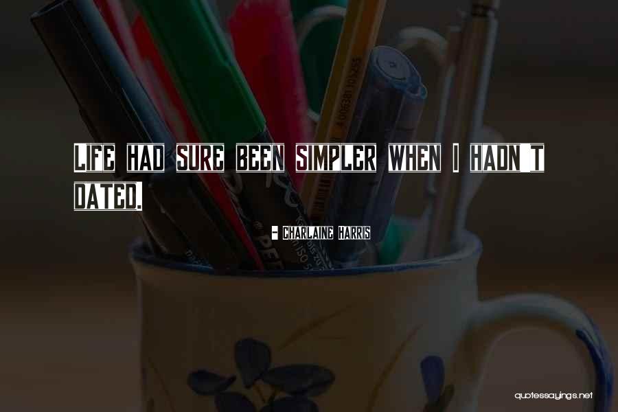 Dramatic Irony In Romeo And Juliet Act 4 Quotes By Charlaine Harris Dramatic Irony In Romeo And Juliet Act 4 Quotes By Charlaine Harris