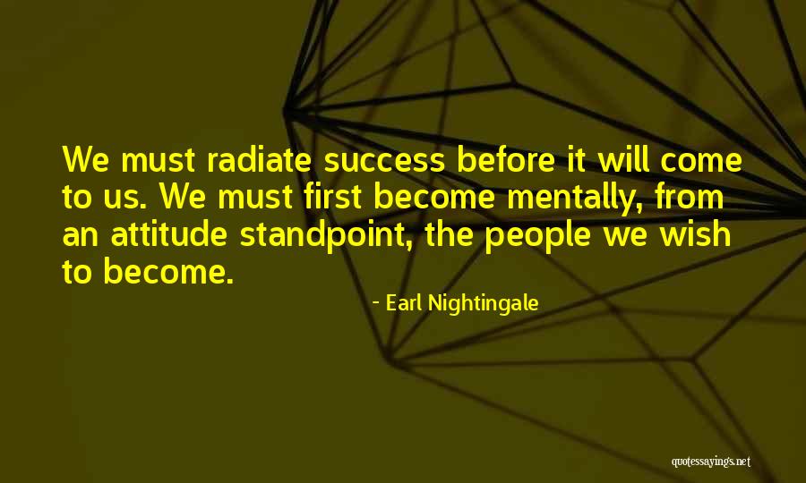 Dramatic Irony In Romeo And Juliet Act 4 Quotes By Earl Nightingale Dramatic Irony In Romeo And Juliet Act 4 Quotes By Earl Nightingale