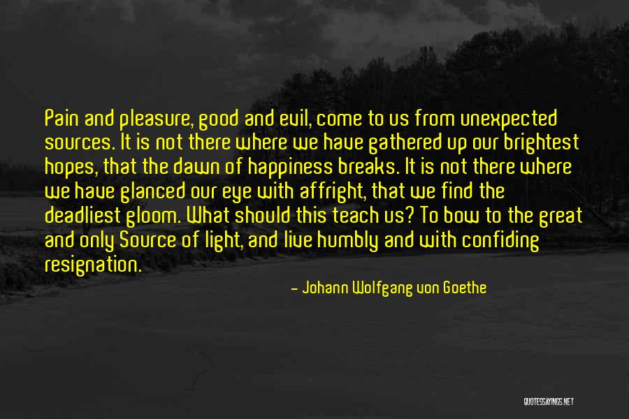 Dramatic Irony In Romeo And Juliet Act 4 Quotes By Johann Wolfgang Von Goethe Dramatic Irony In Romeo And Juliet Act 4 Quotes By Johann Wolfgang Von Goethe