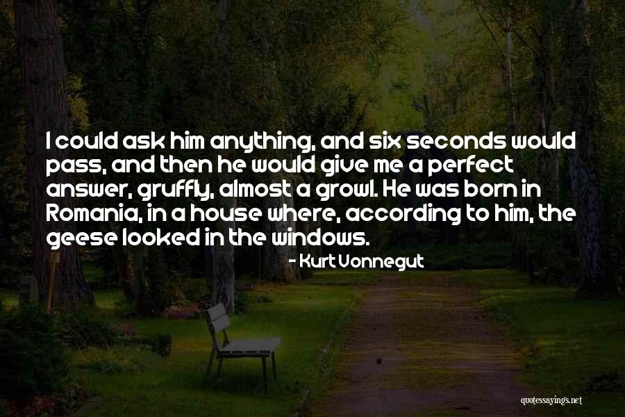 Dramatic Irony In Romeo And Juliet Act 4 Quotes By Kurt Vonnegut Dramatic Irony In Romeo And Juliet Act 4 Quotes By Kurt Vonnegut