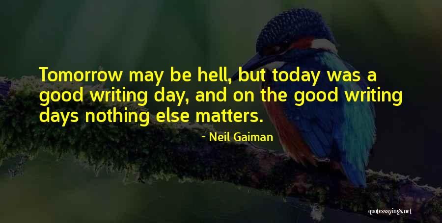 Dramatic Irony In Romeo And Juliet Act 4 Quotes By Neil Gaiman Dramatic Irony In Romeo And Juliet Act 4 Quotes By Neil Gaiman